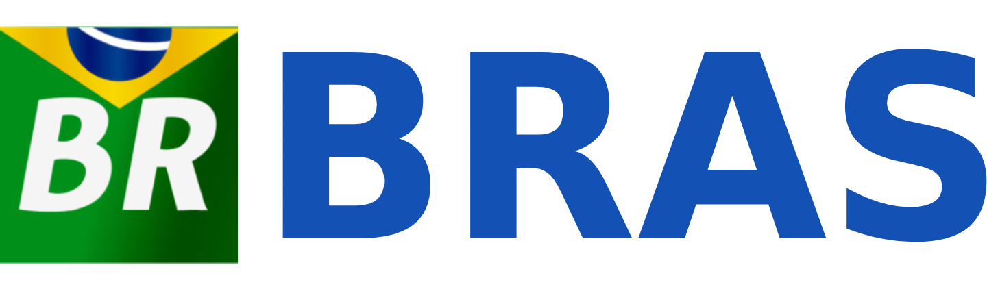 BR-BRAS-LOGO